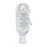 Carabiner Hand Sanitiser 30ml