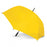 Hydra Sports Umbrella -  Colour Match