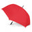 Hydra Sports Umbrella -  Colour Match