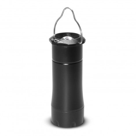 Blaze Flashlight Lantern