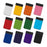 Lycra Phone Wallet - Full Colour