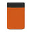 Lycra Phone Wallet - Full Colour