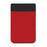 Lycra Phone Wallet - Full Colour