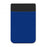 Lycra Phone Wallet - Full Colour