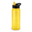 Triton Bottle - Black Lid