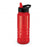 Triton Bottle - Black Lid