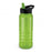 Triton Bottle - Black Lid