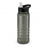 Triton Elite Bottle - Clear and Black