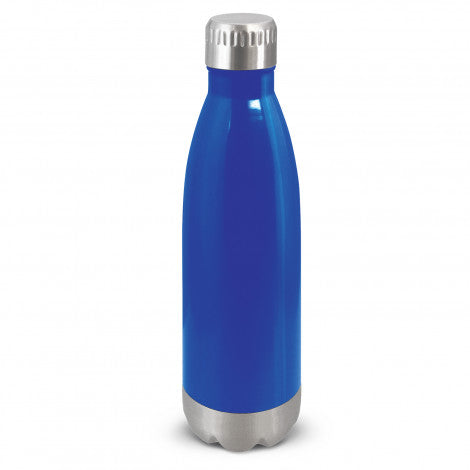 Mirage Steel Bottle