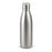 Mirage Steel Bottle