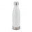 Mirage Steel Bottle