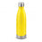 Mirage Steel Bottle