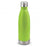 Mirage Steel Bottle