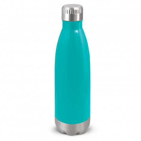 Mirage Steel Bottle