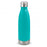 Mirage Steel Bottle