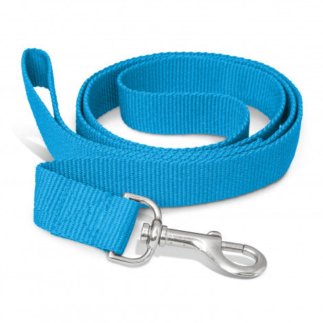 Trek Dog Leash