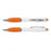 Vistro Stylus Pen  - White Barrel