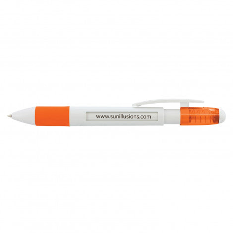 Vision Message Pen