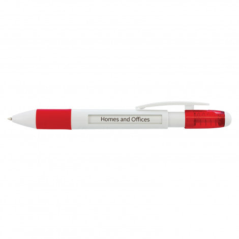 Vision Message Pen