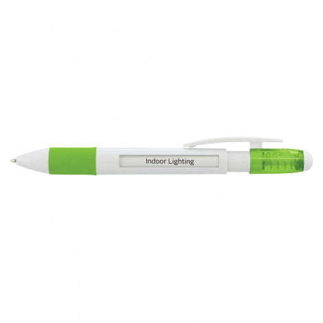 Vision Message Pen