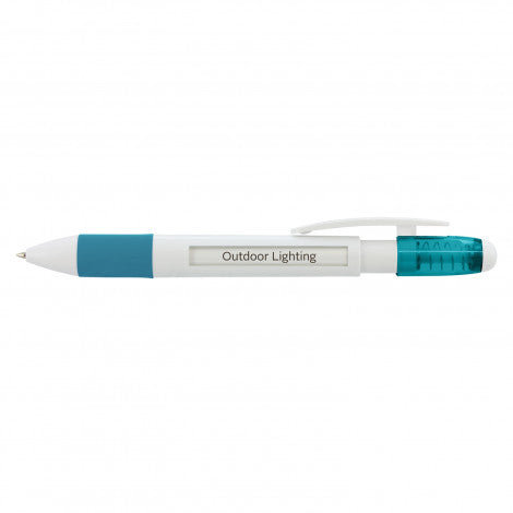 Vision Message Pen