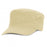 Scout Military Style Cap