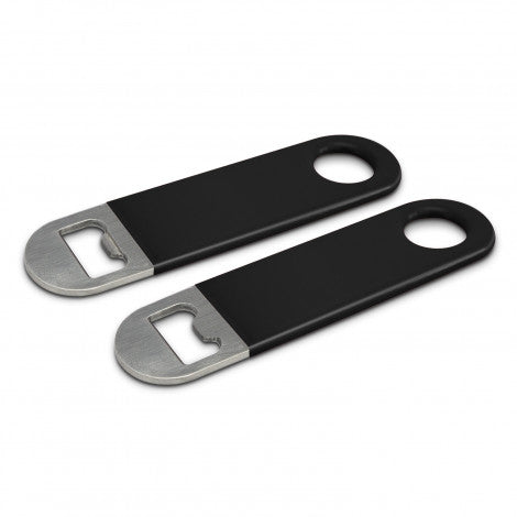 Speed Bottle Opener - Small