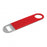 Speed Bottle Opener - Large