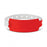 Plastic Event Wrist Band