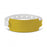 Plastic Event Wrist Band