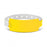 Plastic Event Wrist Band