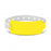 Plastic Event Wrist Band