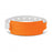 Plastic Event Wrist Band