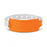 Plastic Event Wrist Band