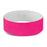 Tyvek Event Wrist Band