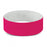 Tyvek Event Wrist Band