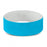 Tyvek Event Wrist Band