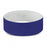 Tyvek Event Wrist Band