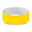 Tyvek Event Wrist Band