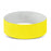 Tyvek Event Wrist Band