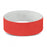 Tyvek Event Wrist Band