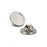 Altura Lapel Pin - Round Small