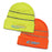 Everest Hi-Vis Beanie