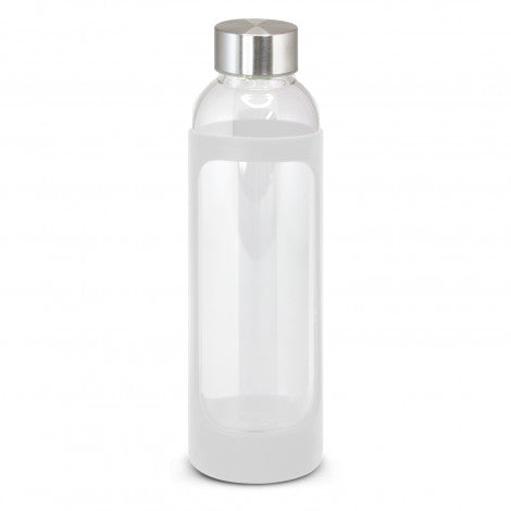 Venus Bottle - Silicone Sleeve