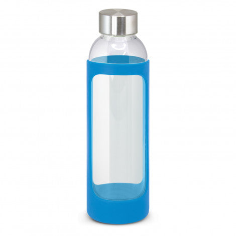 Venus Bottle - Silicone Sleeve