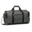 Milford Duffle Bag