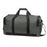 Milford Duffle Bag