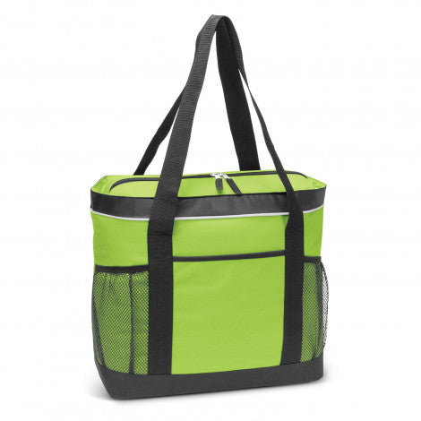 Zero Cooler Tote