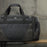 Excelsior Duffle Bag