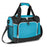 Antarctica Cooler Bag